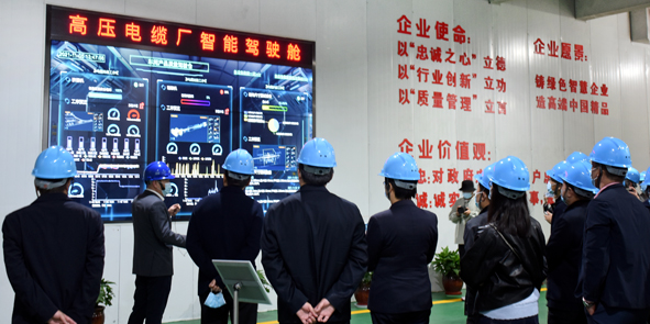 6165cc��ɳ��վ(China)������޹�˾-BinG�ٿ�