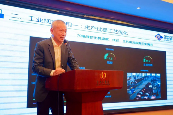 6165cc��ɳ��վ(China)������޹�˾-BinG�ٿ�