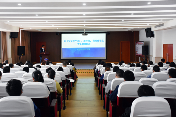 6165cc��ɳ��վ(China)������޹�˾-BinG�ٿ�