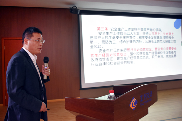 6165cc��ɳ��վ(China)������޹�˾-BinG�ٿ�