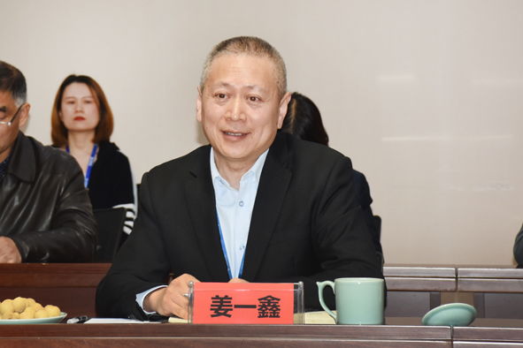 6165cc��ɳ��վ(China)������޹�˾-BinG�ٿ�