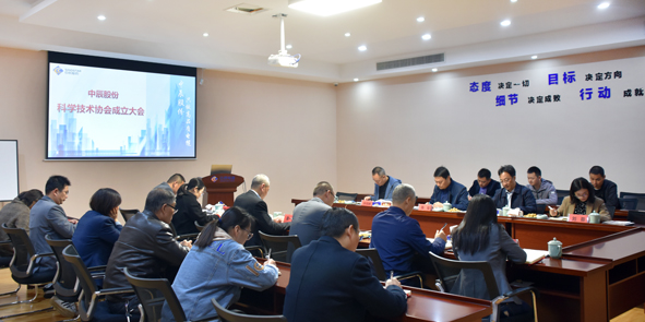 6165cc��ɳ��վ(China)������޹�˾-BinG�ٿ�