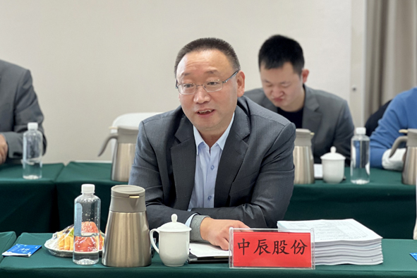 6165cc��ɳ��վ(China)������޹�˾-BinG�ٿ�