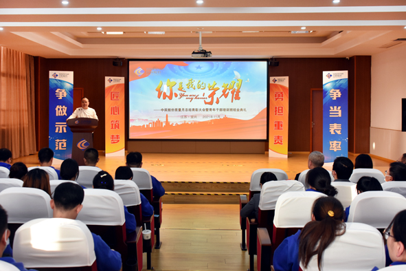 6165cc��ɳ��վ(China)������޹�˾-BinG�ٿ�