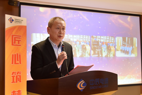 6165cc��ɳ��վ(China)������޹�˾-BinG�ٿ�