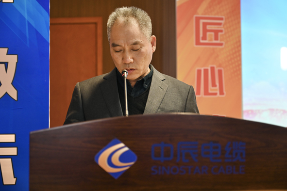 6165cc��ɳ��վ(China)������޹�˾-BinG�ٿ�