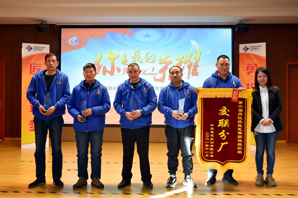 6165cc��ɳ��վ(China)������޹�˾-BinG�ٿ�