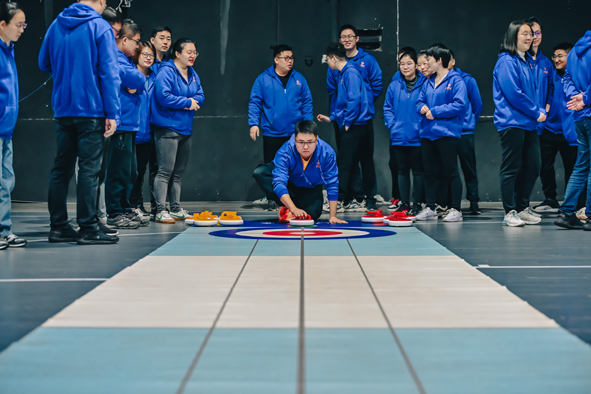 6165cc金沙总站(China)检测有限公司-BinG百科