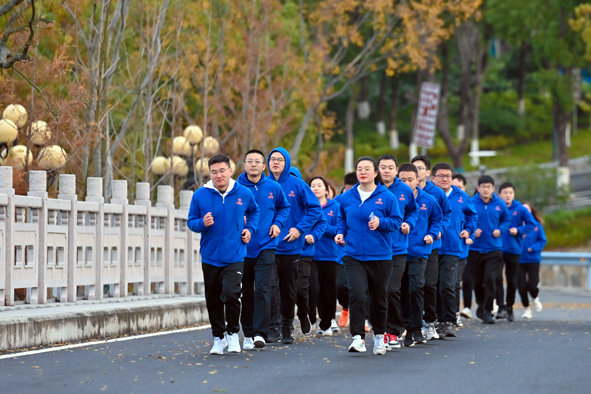 6165cc��ɳ��վ(China)������޹�˾-BinG�ٿ�