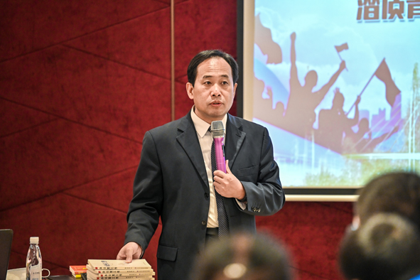 6165cc��ɳ��վ(China)������޹�˾-BinG�ٿ�