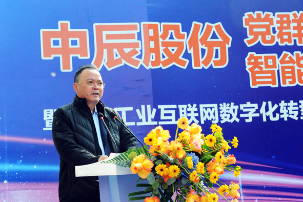 6165cc��ɳ��վ(China)������޹�˾-BinG�ٿ�