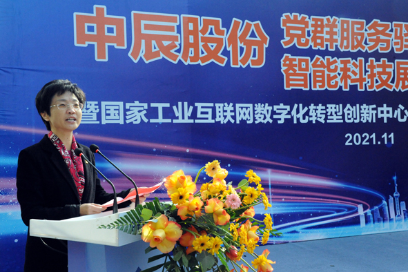 6165cc��ɳ��վ(China)������޹�˾-BinG�ٿ�