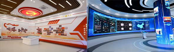 6165cc��ɳ��վ(China)������޹�˾-BinG�ٿ�