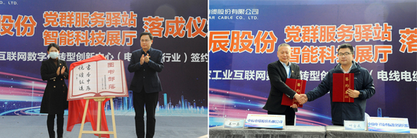 6165cc��ɳ��վ(China)������޹�˾-BinG�ٿ�