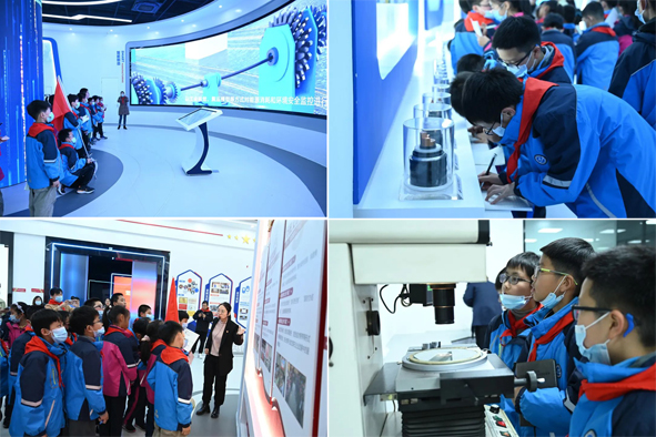 6165cc��ɳ��վ(China)������޹�˾-BinG�ٿ�