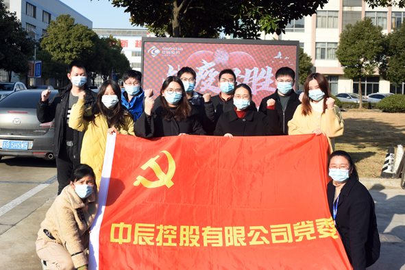 6165cc金沙总站(China)检测有限公司-BinG百科