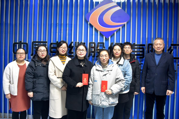 6165cc金沙总站(China)检测有限公司-BinG百科