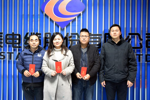 6165cc金沙总站(China)检测有限公司-BinG百科