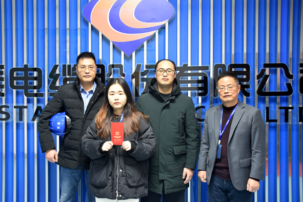 6165cc金沙总站(China)检测有限公司-BinG百科