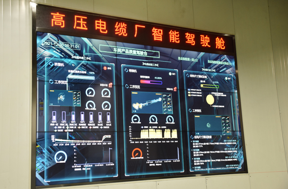 6165cc��ɳ��վ(China)������޹�˾-BinG�ٿ�