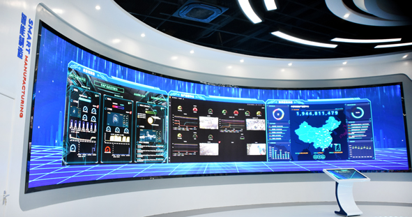 6165cc��ɳ��վ(China)������޹�˾-BinG�ٿ�