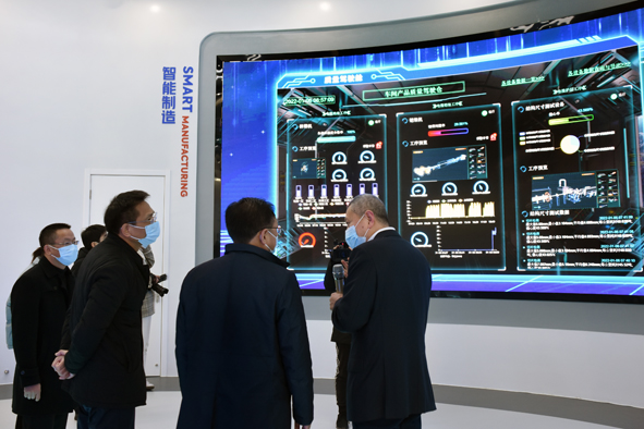 6165cc金沙总站(China)检测有限公司-BinG百科