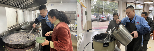 6165cc��ɳ��վ(China)������޹�˾-BinG�ٿ�