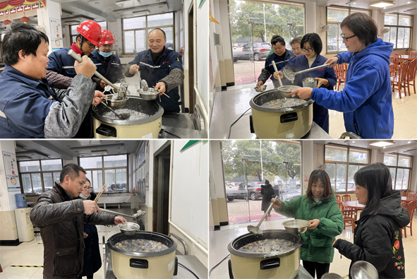 6165cc��ɳ��վ(China)������޹�˾-BinG�ٿ�