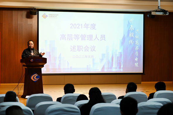 6165cc金沙总站(China)检测有限公司-BinG百科