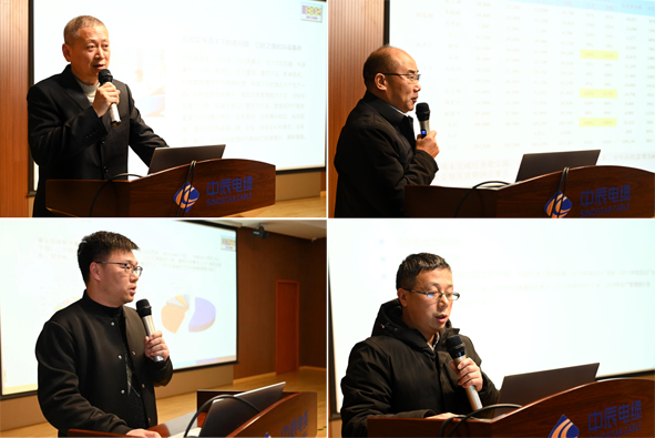 6165cc金沙总站(China)检测有限公司-BinG百科