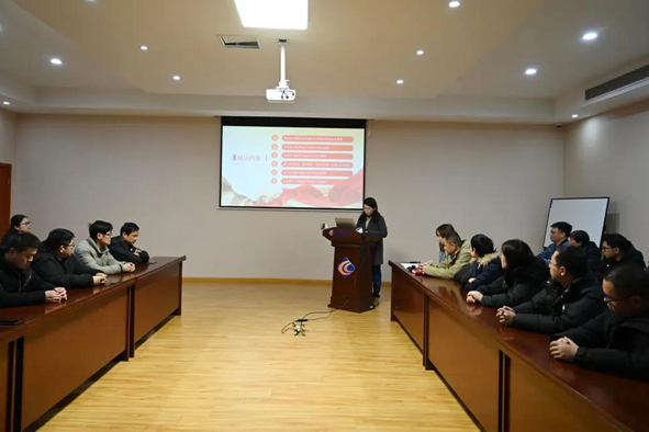 6165cc��ɳ��վ(China)������޹�˾-BinG�ٿ�