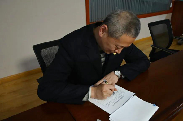 6165cc��ɳ��վ(China)������޹�˾-BinG�ٿ�