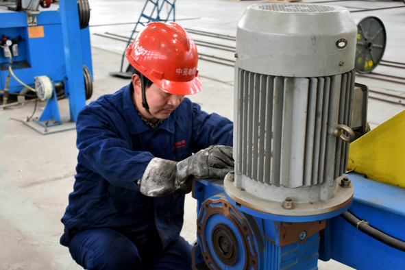 6165cc��ɳ��վ(China)������޹�˾-BinG�ٿ�