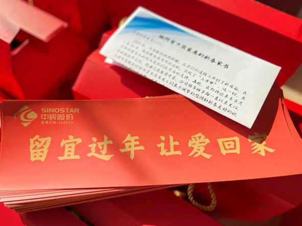 6165cc��ɳ��վ(China)������޹�˾-BinG�ٿ�