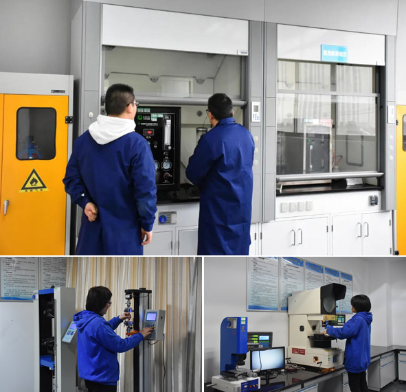 6165cc��ɳ��վ(China)������޹�˾-BinG�ٿ�