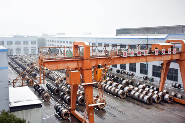 6165cc金沙总站(China)检测有限公司-BinG百科