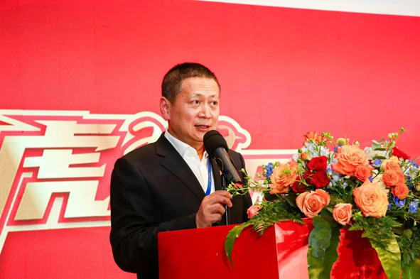 6165cc金沙总站(China)检测有限公司-BinG百科