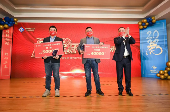 6165cc金沙总站(China)检测有限公司-BinG百科