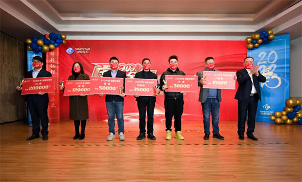 6165cc金沙总站(China)检测有限公司-BinG百科