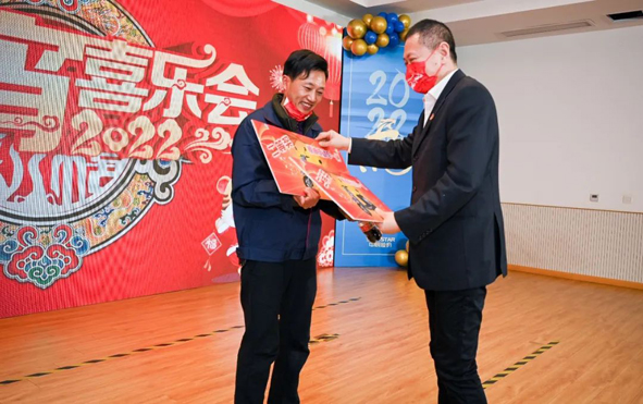 6165cc金沙总站(China)检测有限公司-BinG百科