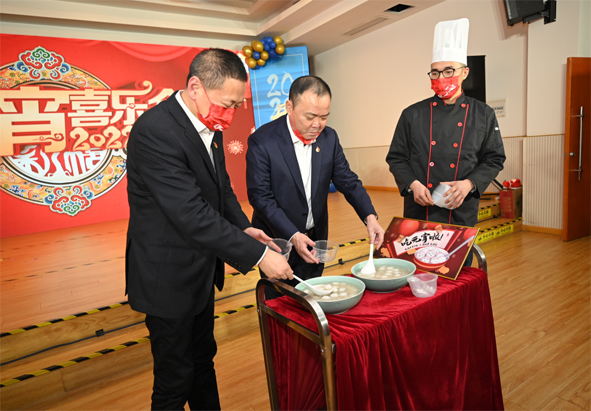 6165cc金沙总站(China)检测有限公司-BinG百科