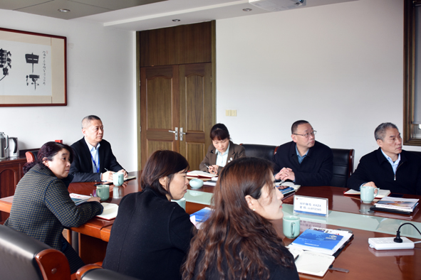 6165cc金沙总站(China)检测有限公司-BinG百科