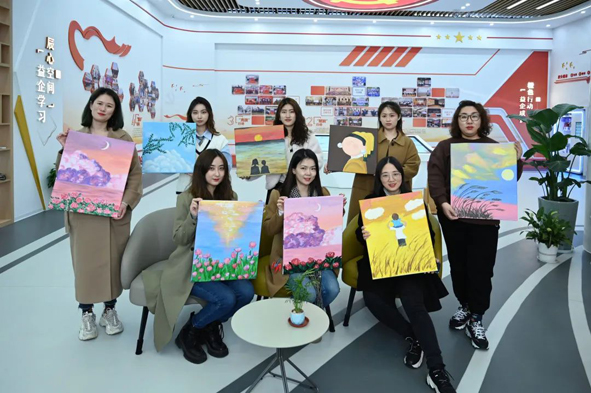 6165cc金沙总站(China)检测有限公司-BinG百科