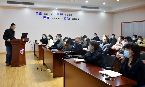 6165cc��ɳ��վ(China)������޹�˾-BinG�ٿ�