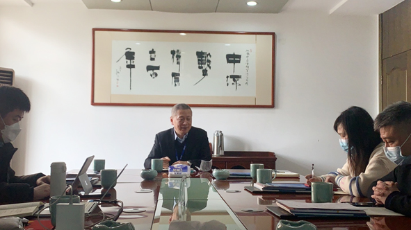 6165cc��ɳ��վ(China)������޹�˾-BinG�ٿ�