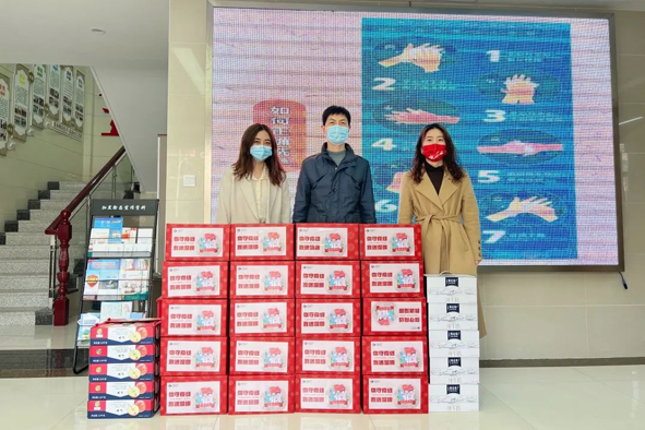 6165cc金沙总站(China)检测有限公司-BinG百科