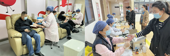 6165cc��ɳ��վ(China)������޹�˾-BinG�ٿ�