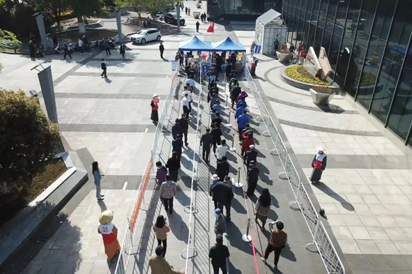 6165cc��ɳ��վ(China)������޹�˾-BinG�ٿ�