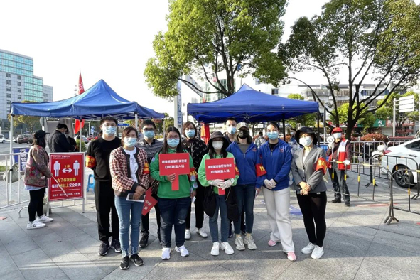 6165cc��ɳ��վ(China)������޹�˾-BinG�ٿ�