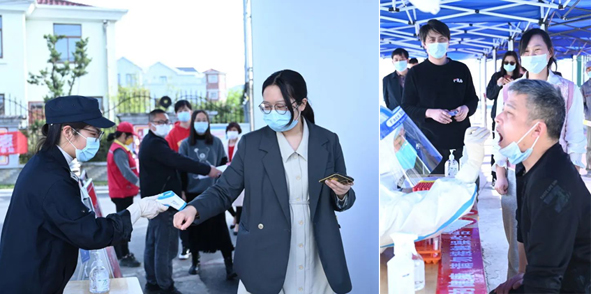 6165cc��ɳ��վ(China)������޹�˾-BinG�ٿ�